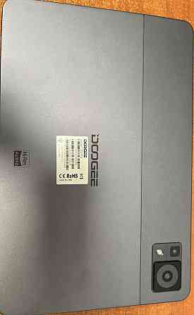 Планшет Googee T30 256/8 Киев