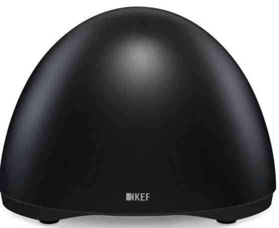 Сабвуфер KEF E2 Сабвуфер KEF E2 (ідеальний стан) Харків