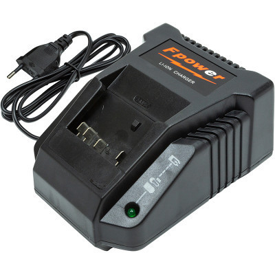 Зарядное устройство для аккумуляторов инструмента PowerPlant для BOSCH 14.4-18V 2A (1830CHA) (TB921485) Винница - изображение 1