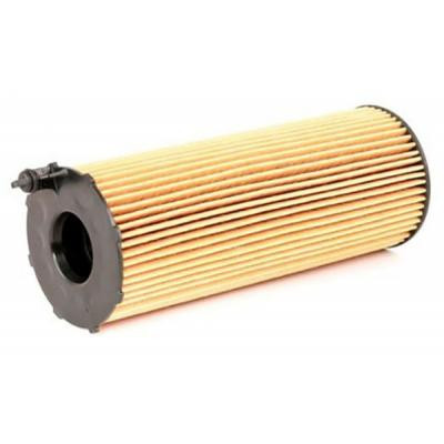 Фільтр масляний Mann HU8001X Вінниця - фото 1