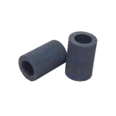 Накладка ролика захвата Brother HL2140/2150N/2170W/DCP7030R 2шт аналог LU2088001 AHK (3204821) Винница