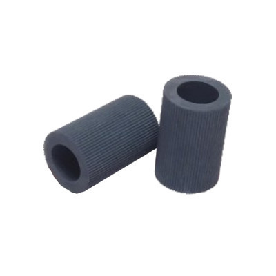 Накладка ролика захвата Brother HL2140/2150N/2170W/DCP7030R 2шт аналог LU2088001 AHK (3204821) Винница - изображение 1