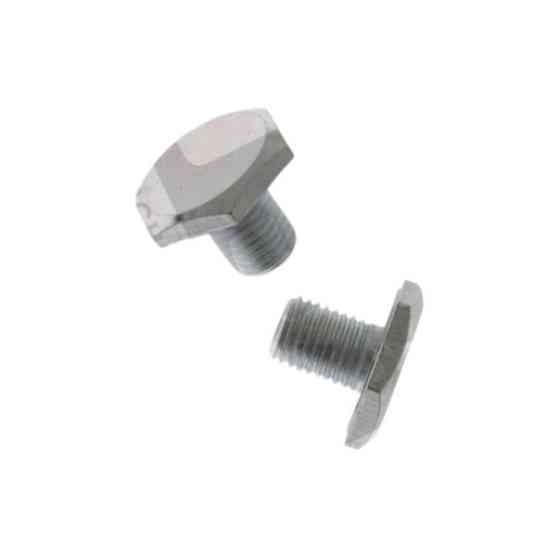 Пробка Citroen Berlingo, Peugeot Partner (M10x1.25) (FA1) піддону Мукачево