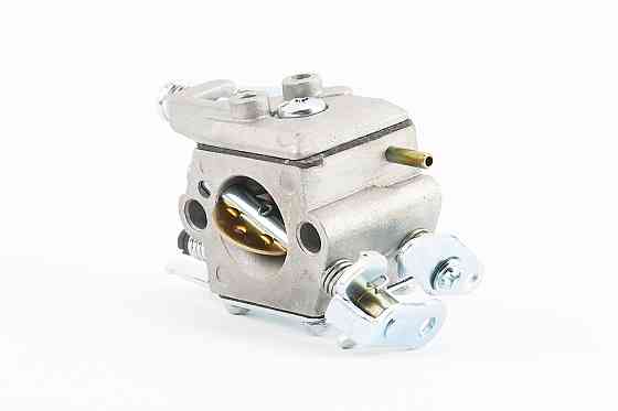 Карбюратор 350/351/352/371/391/401, від 3шт -8% Киев