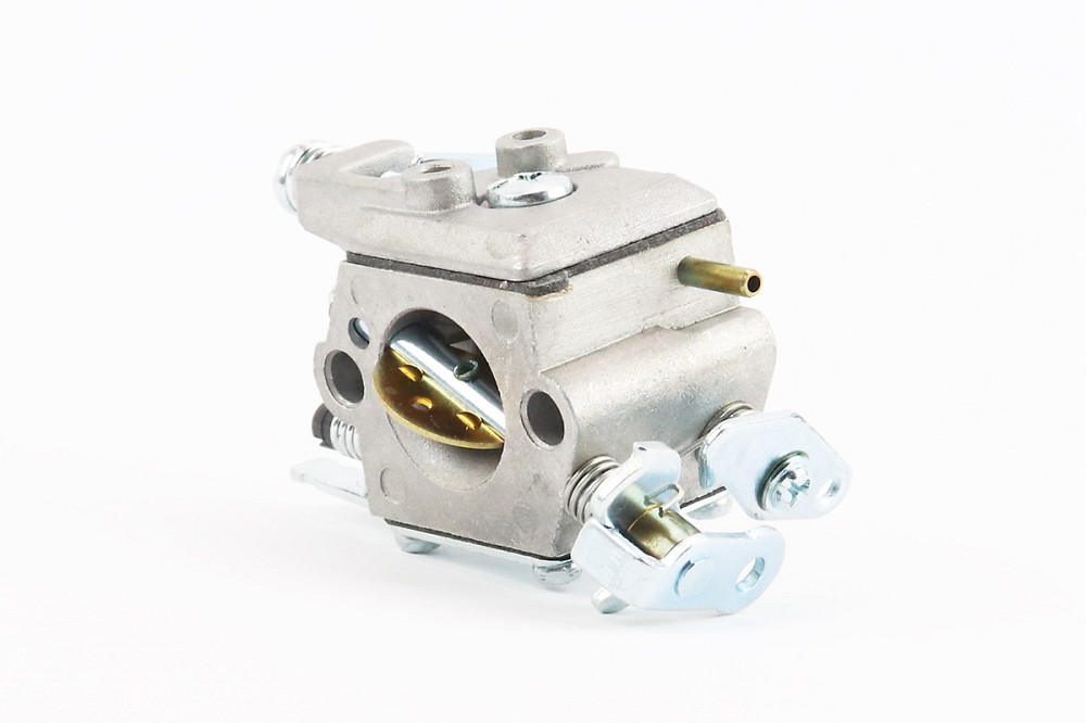 Карбюратор 350/351/352/371/391/401, від 3шт -8% Київ - фото 2