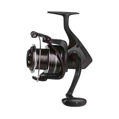 Катушка Okuma Custom Spod CS 7000S Big Pit 3+1BB (1353.16.49) Вінниця