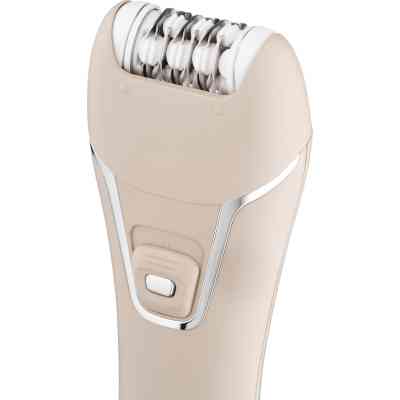 Эпилятор Ardesto LESH-Y700PERL Винница