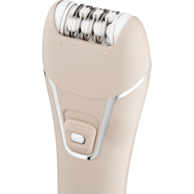 Эпилятор Ardesto LESH-Y700PERL Винница - изображение 6