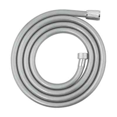 Шланг для душа Grohe 27173002 (CV032480) Вінниця