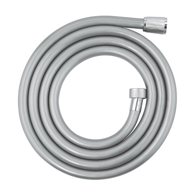 Шланг для душа Grohe 27173002 (CV032480) Вінниця - фото 1