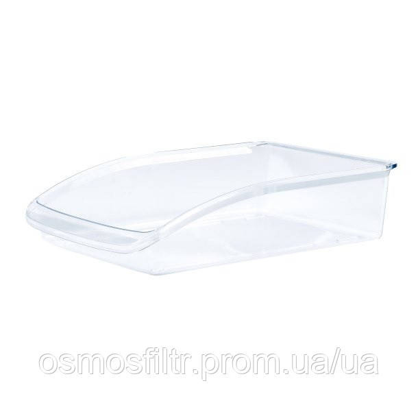 Набор органайзеров для холодильника Axentia 3 шт 2,5 л 33x8х23 см (135918) Киев - изображение 7