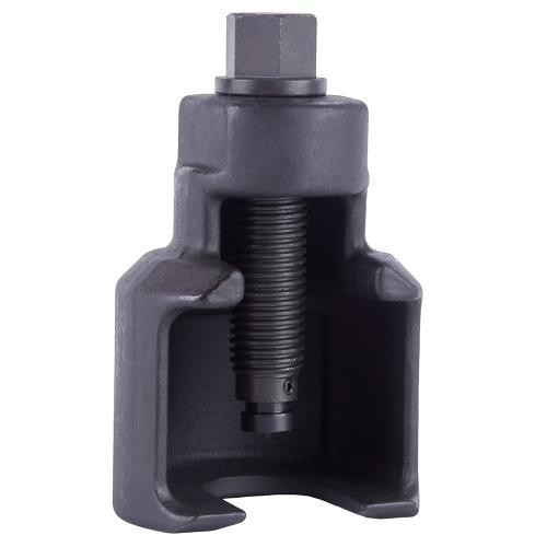 Знімач кульових шарнірів 39 мм. Alloid Одеса - фото 3