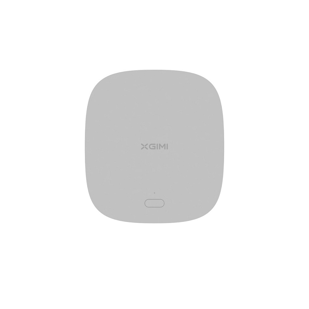 Проектор портативный 400Лм HDR10 XGIMI MoGo 2 Киев - изображение 3