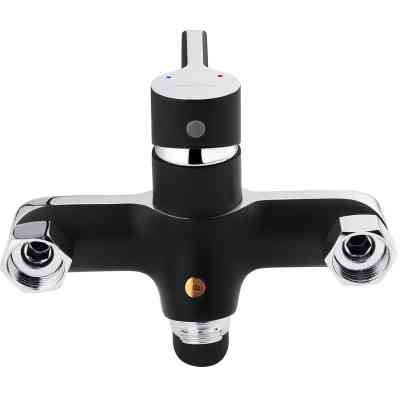 Смеситель Kroner Essen-SCH070 (CV024330) Винница