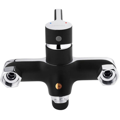 Смеситель Kroner Essen-SCH070 (CV024330) Винница - изображение 3