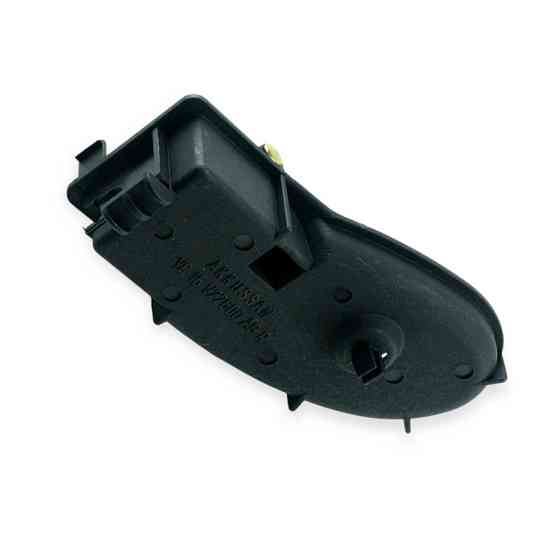 Ручка внутренняя Форд Transit V184 00- передняя правая BSG двери Мукачево