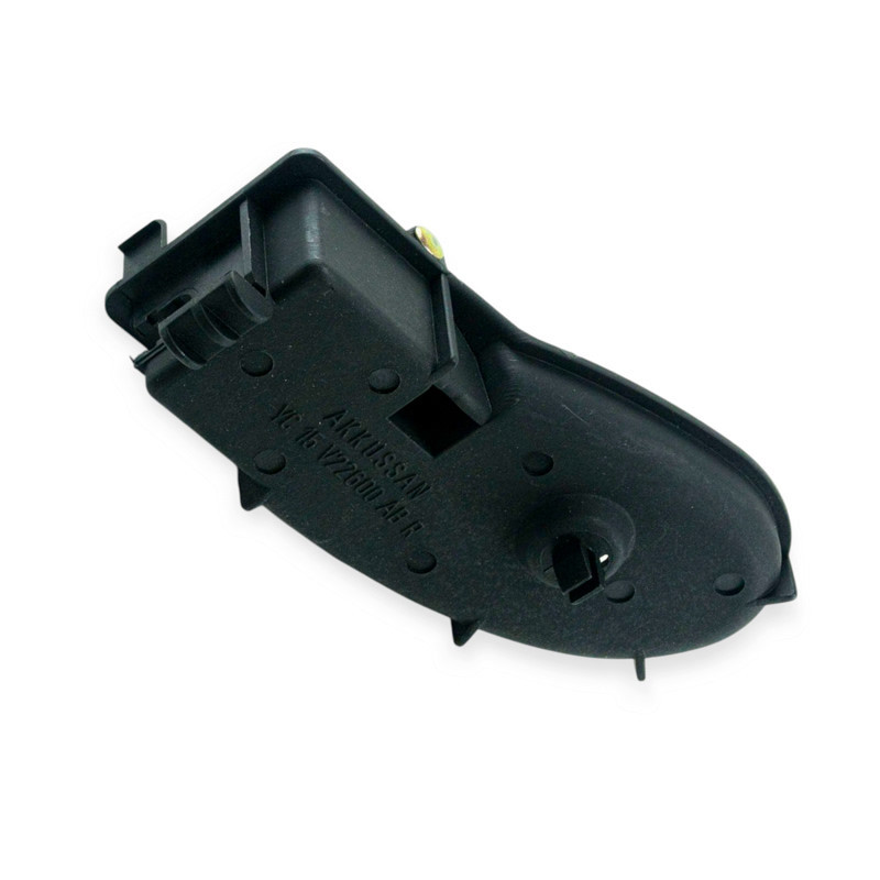 Ручка внутрішня Ford Transit V184 00- передня права BSG двері Мукачево - фото 1