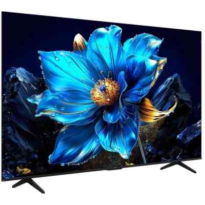 Телевизор TCL 75P7K Винница