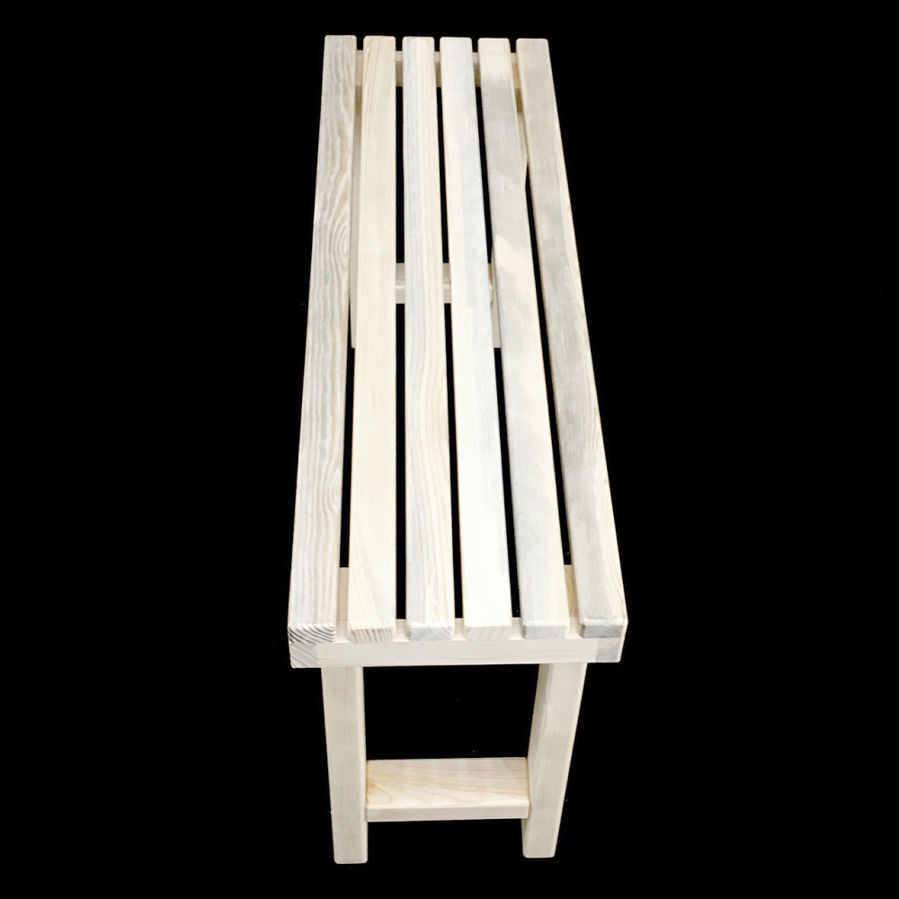 Подставка для цветов 