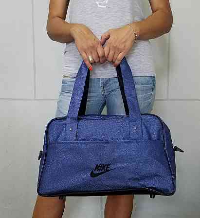 Спортивная  сумка Nike Fashion Сумы
