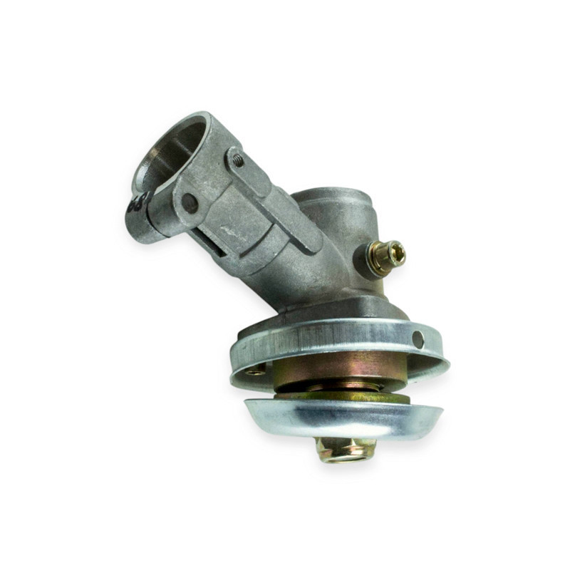 Редуктор квадрат коса d=28 нижній Мукачево - фото 1