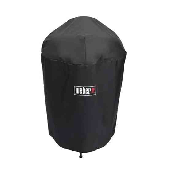 Чохол Premium для вугільного гриля Weber Master-Touch E-6755 3400231 Код: 012253 Рівне