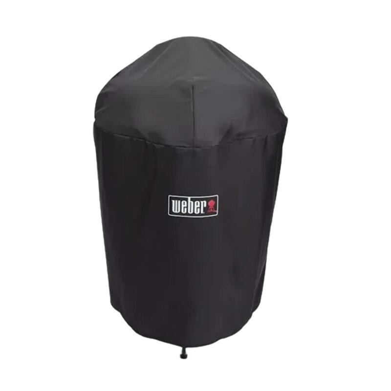 Чохол Premium для вугільного гриля Weber Master-Touch E-6755 3400231 Код: 012253 Ровно - изображение 1