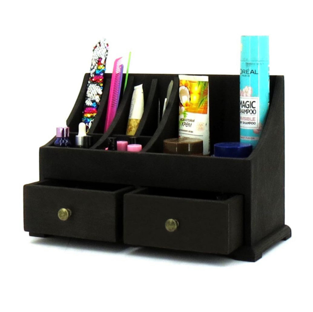 Органайзер для косметики 