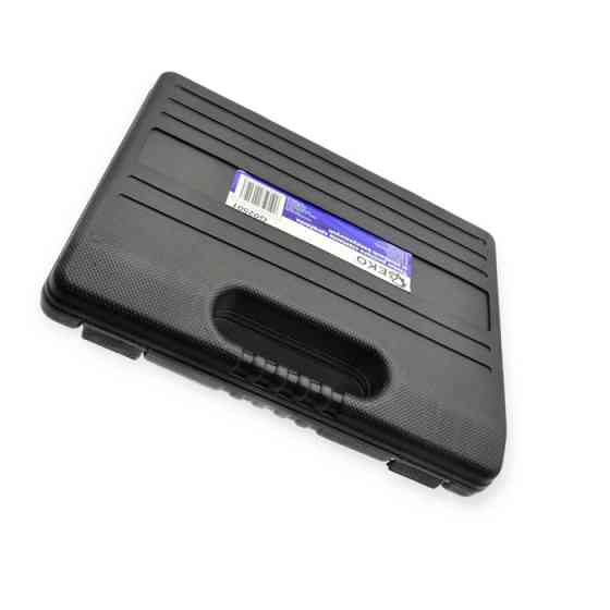 Тестер тиску упорскування палива 8 одиниць (кейс) Мукачево