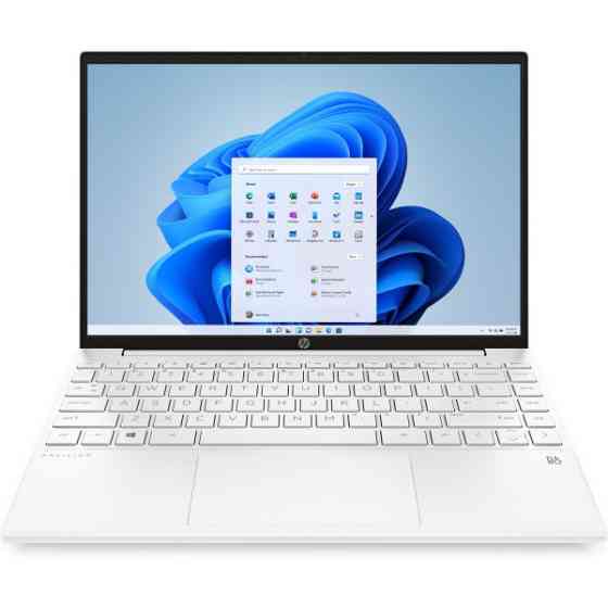 HP Pavilion Aero 13-be2009ua 13.3