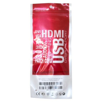 Зарядний пристрій для Smart Watch 2 pin Extradigital (KBC1816) Вінниця - фото 5