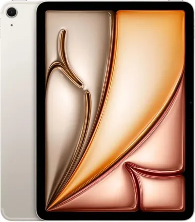 Графический планшет Apple iPad Air 11