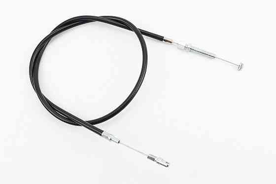 Трос зчеплення (Варіант А) L-1090mm (трос 109см; кожух 95см) Киев