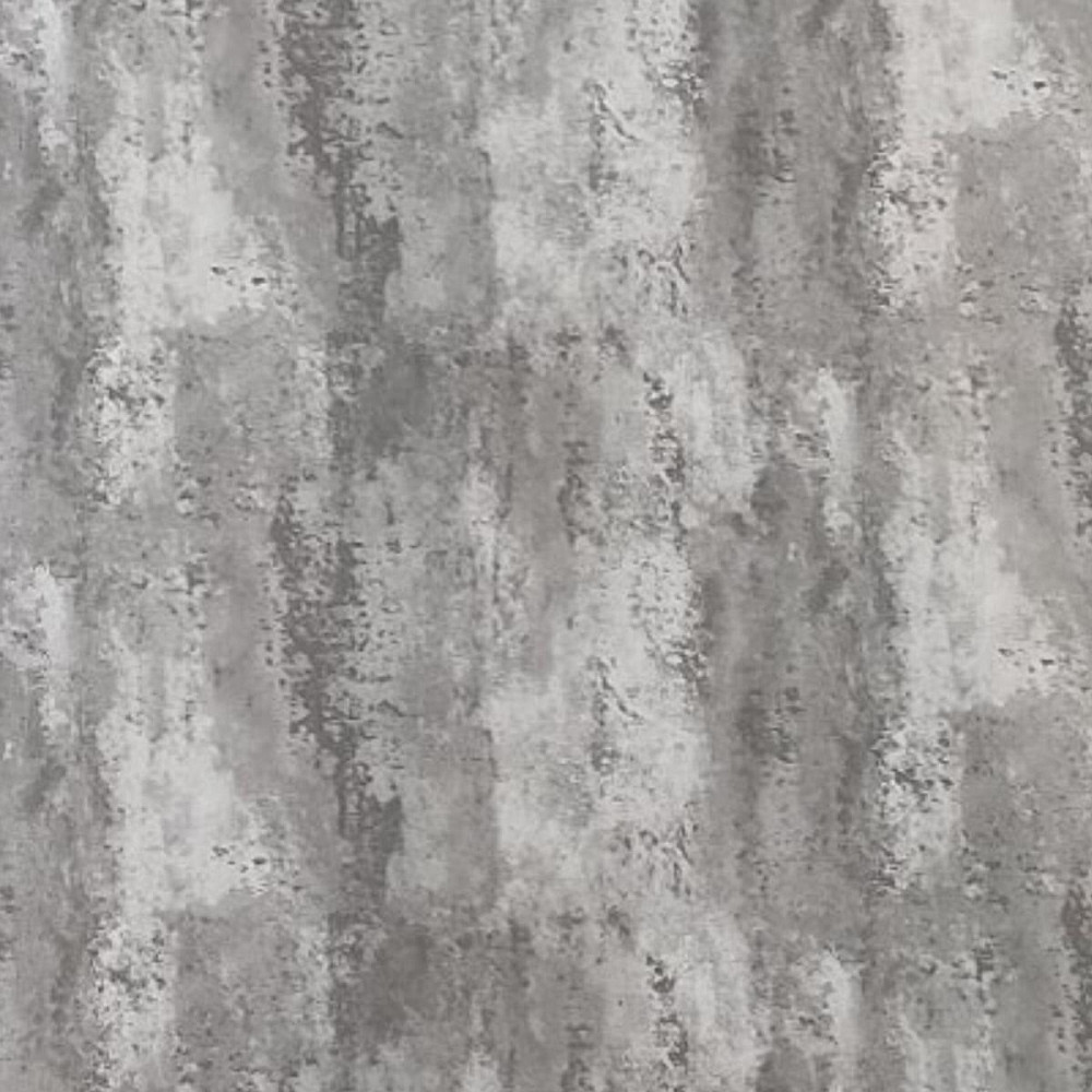 Декоративная плита платиновый мрамор Киев - изображение 1