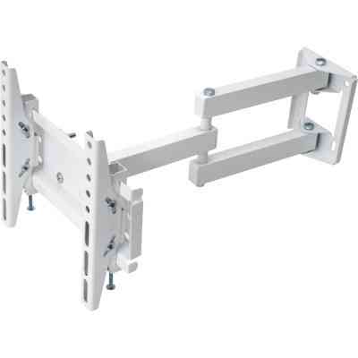 Кронштейн Charmount TV02T-R3 White Вінниця