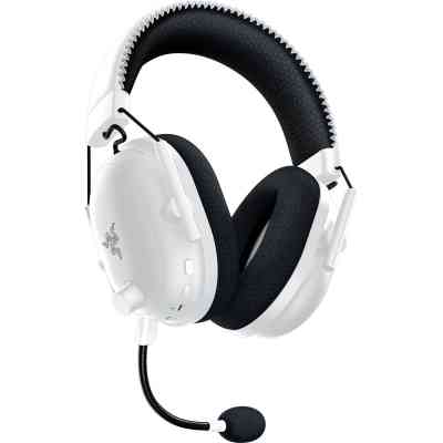 Наушники Razer BlackShark V2 Pro for PS5 White (RZ04-04530600-R3G1) Винница
