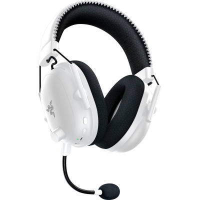 Навушники Razer BlackShark V2 Pro for PS5 White (RZ04-04530600-R3G1) Вінниця - фото 3