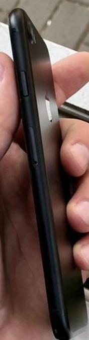 Акція! iPhone 7 32/128Gb, Neverlock. Київ - фото 6