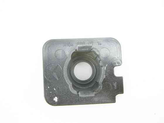 Mercedes-Benz  A1648800714 Пластиковий тримач парктронника 1-й ML W164 Одесса