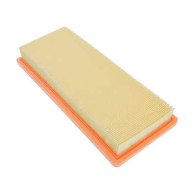 Воздушный фильтр для автомобиля Bosch F026400382 Винница - изображение 1