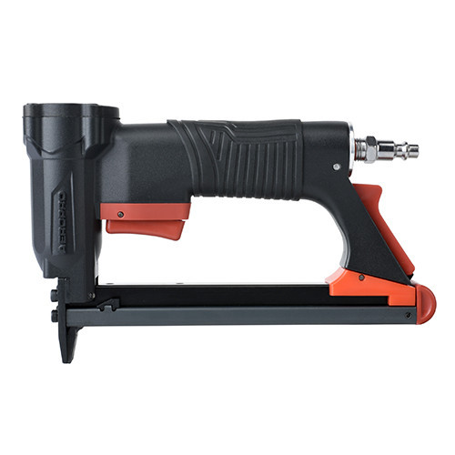 Степлер пневматичний під скобу (запасний бойок) VALUES-AIR (AEROPRO) A8016 Одеса - фото 1