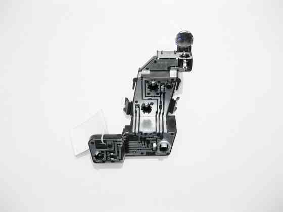 Mercedes-Benz  A2098200277 Плата - лампоутримувач заднього правого ліхтаря CLK C209 Одеса