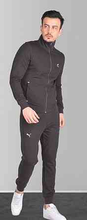 Мужской спортивный костюм Puma Porsche Design,оригинал Киев