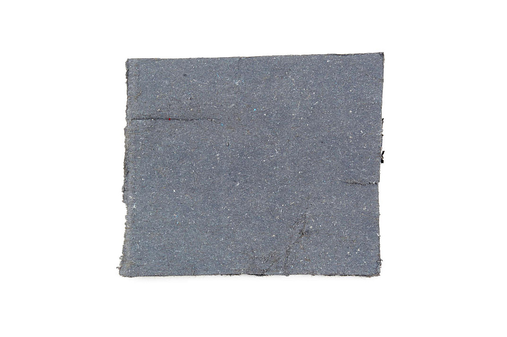 Пароніт загального призначення ПОН-0,4mm (1200*570mm) HTY Київ - фото 1