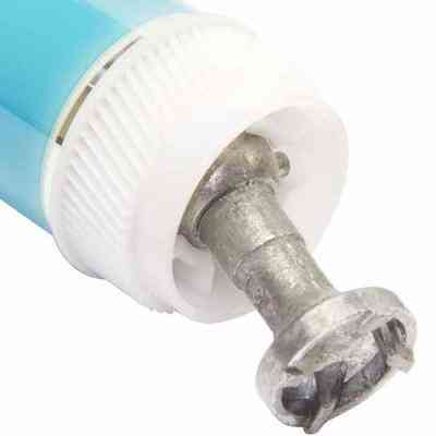 Фотобарабан HP LJ P3010/3015 AHK (1000132) Вінниця