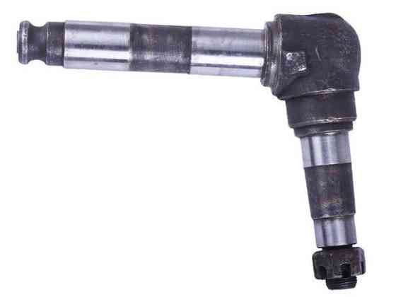 Цапфа поворотна ліва на трактор Хинтай 120/220 Мукачево