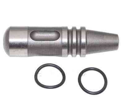 Боек префератор S-Мах с манжетами Мукачево