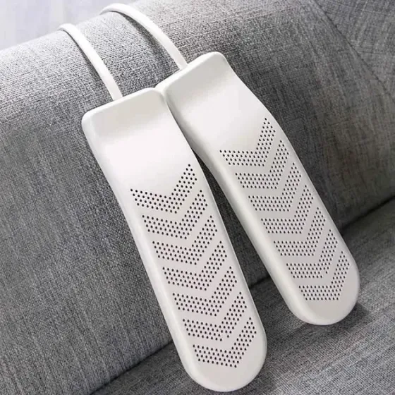 Электрическая дезодорирующая сушилка YOUPIN электросушилка 220 В для обуви Коломыя