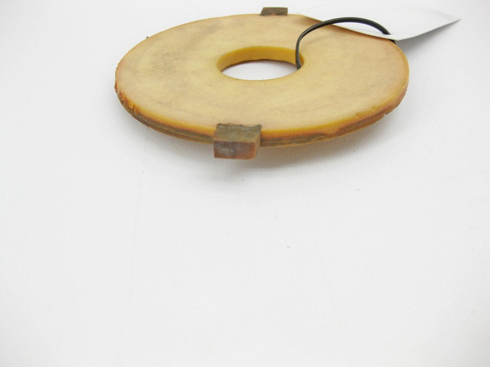 Mercedes-Benz  A2123240084 Верхня прокладка пневмоподушки задньої E-Class W212 CLS C218 Одеса - фото 4