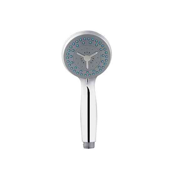 Лійка для ручного душу Kroner KRM — C706 Київ